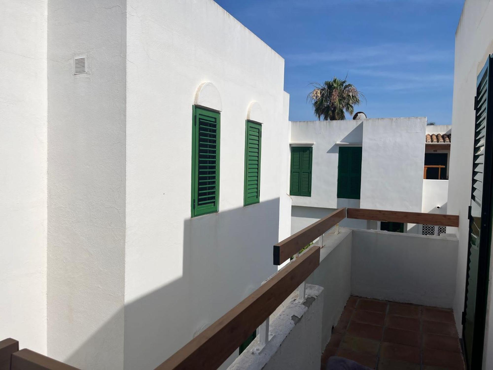 Residencial Club Deltamar Solo Familias Serviplaya Playa De Xeraco Bagian luar foto