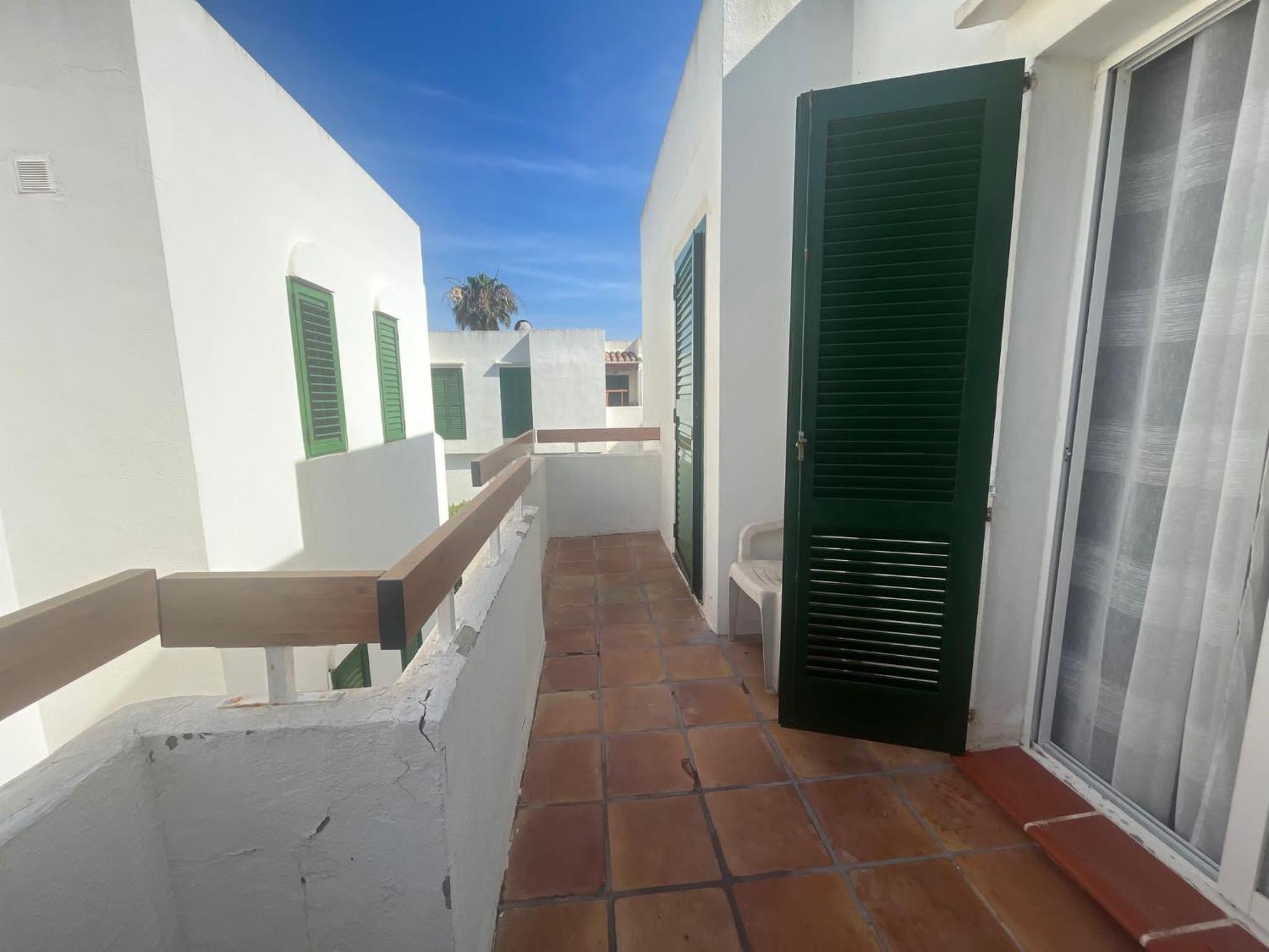 Residencial Club Deltamar Solo Familias Serviplaya Playa De Xeraco Bagian luar foto
