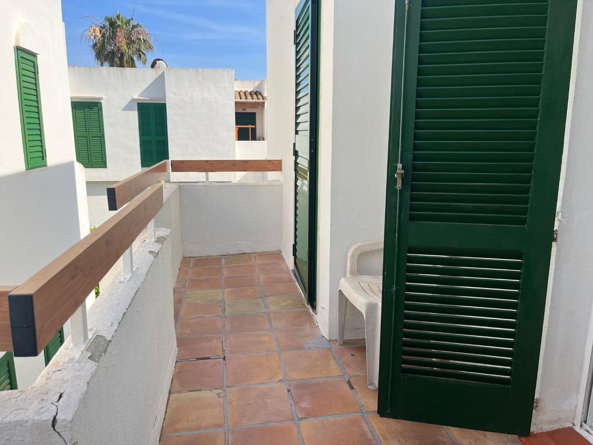 Residencial Club Deltamar Solo Familias Serviplaya Playa De Xeraco Bagian luar foto