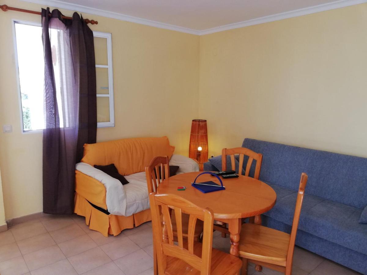 Residencial Club Deltamar Solo Familias Serviplaya Playa De Xeraco Bagian luar foto